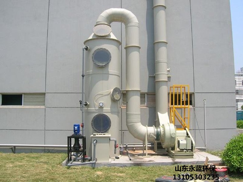 周周真可愛賣的奶咖